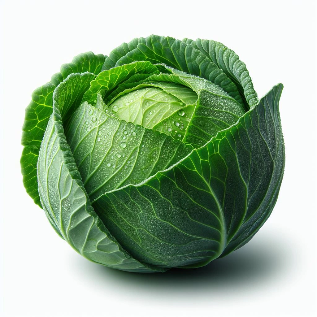 Cabbage-Har1115