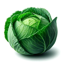 Harshita Universal Cabbage