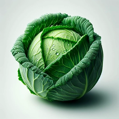 Cabbage-1