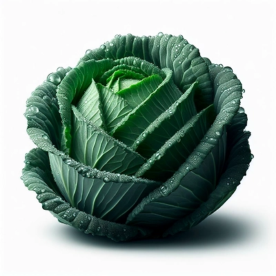 Cabbage-2