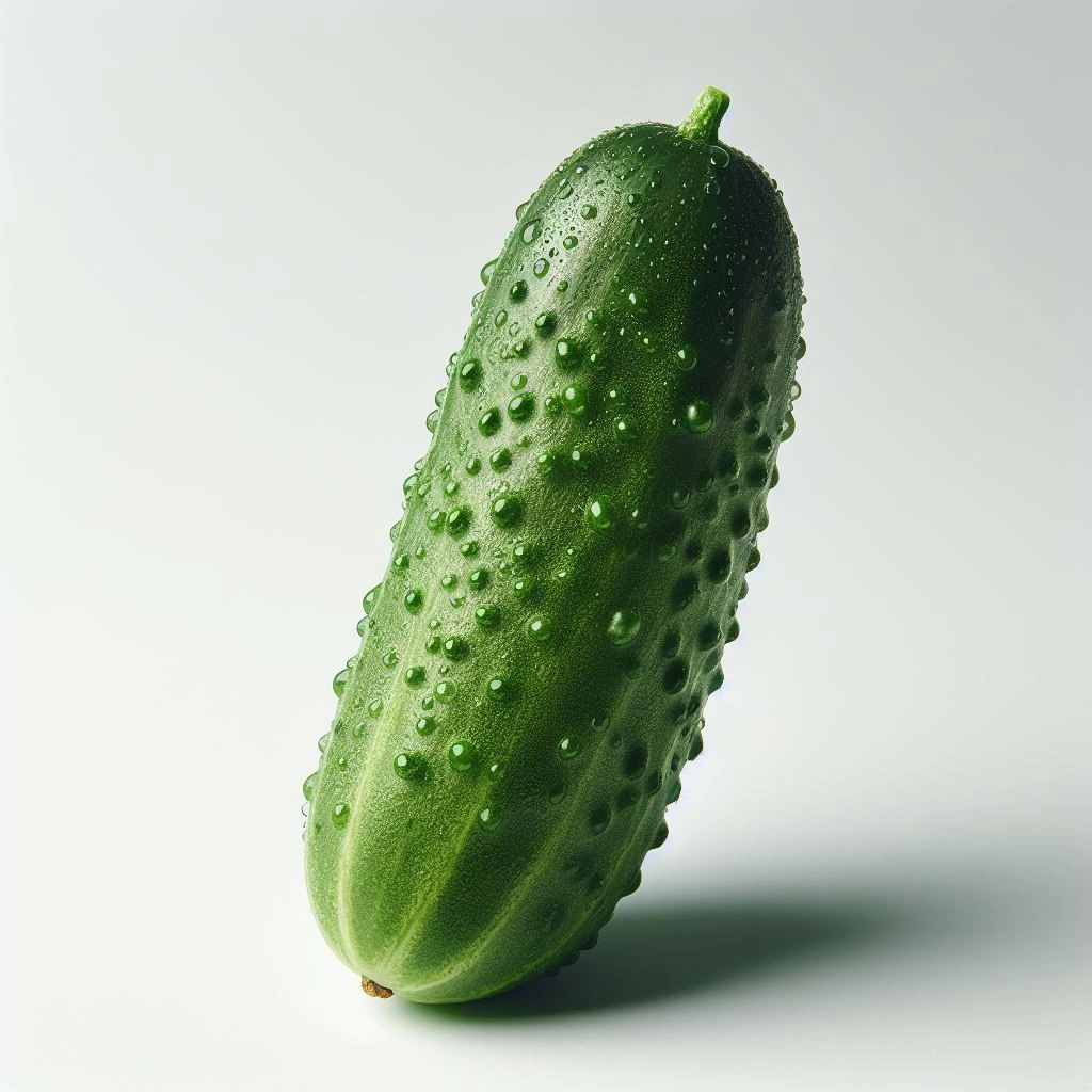 Cucumber-1