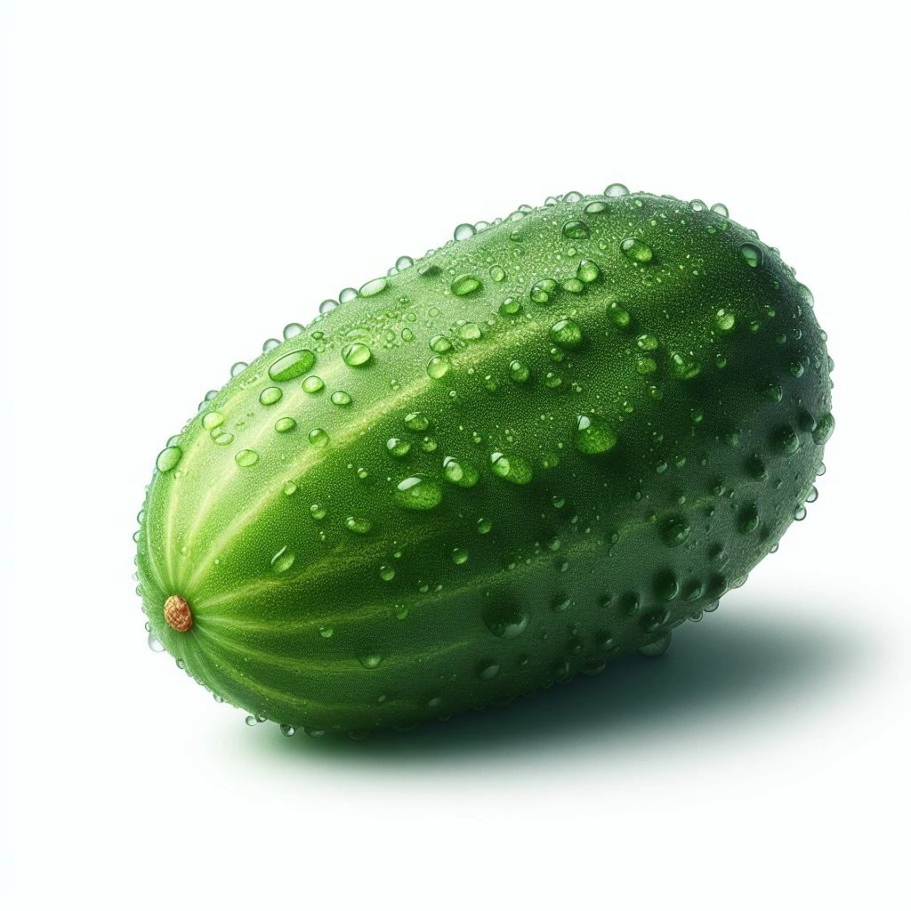 Cucumber-2