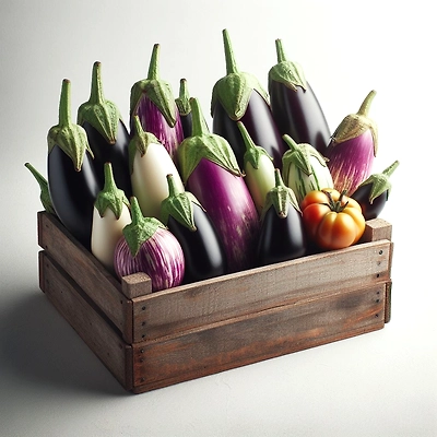 Eggplant-2