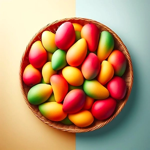 Mango