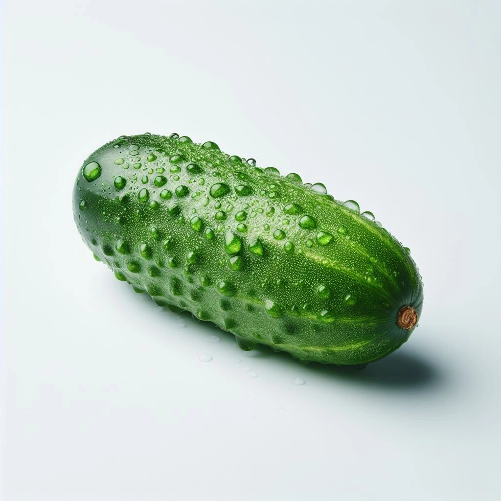 Cucumber-Wo1002