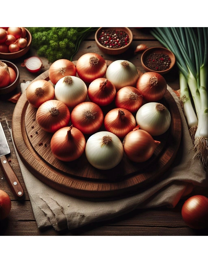 Onion-2