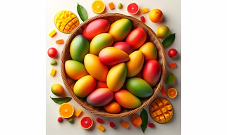 Mango
