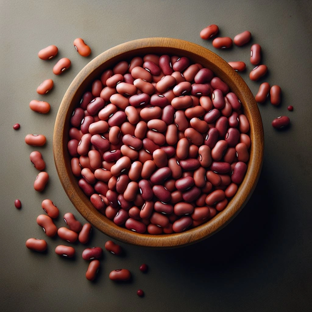 Rajma-Wo1032