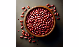 Rajma