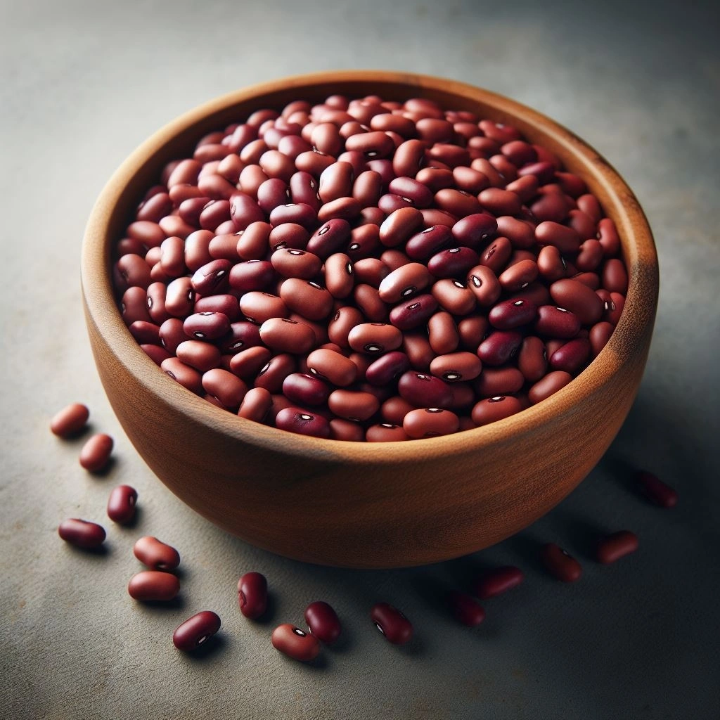 Rajma-1