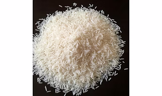1509 Basmati Rice