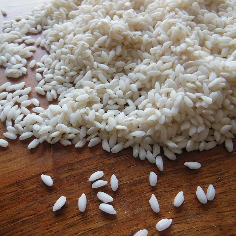 Long Grain White Rice-1