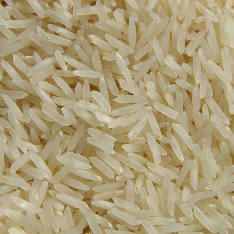 1401 Basmati Rice-2