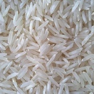 1121 Basmati Rice-Wo1043