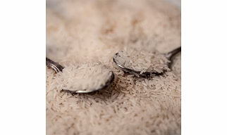 1718 Pusa Basmati Rice