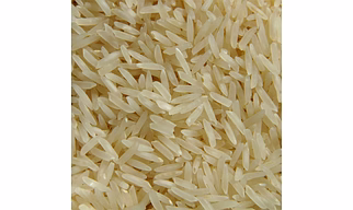Pr 14 Non-Basmati Rice