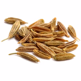 wct cumin seeds