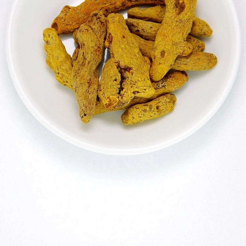 Turmeric-Wo1057