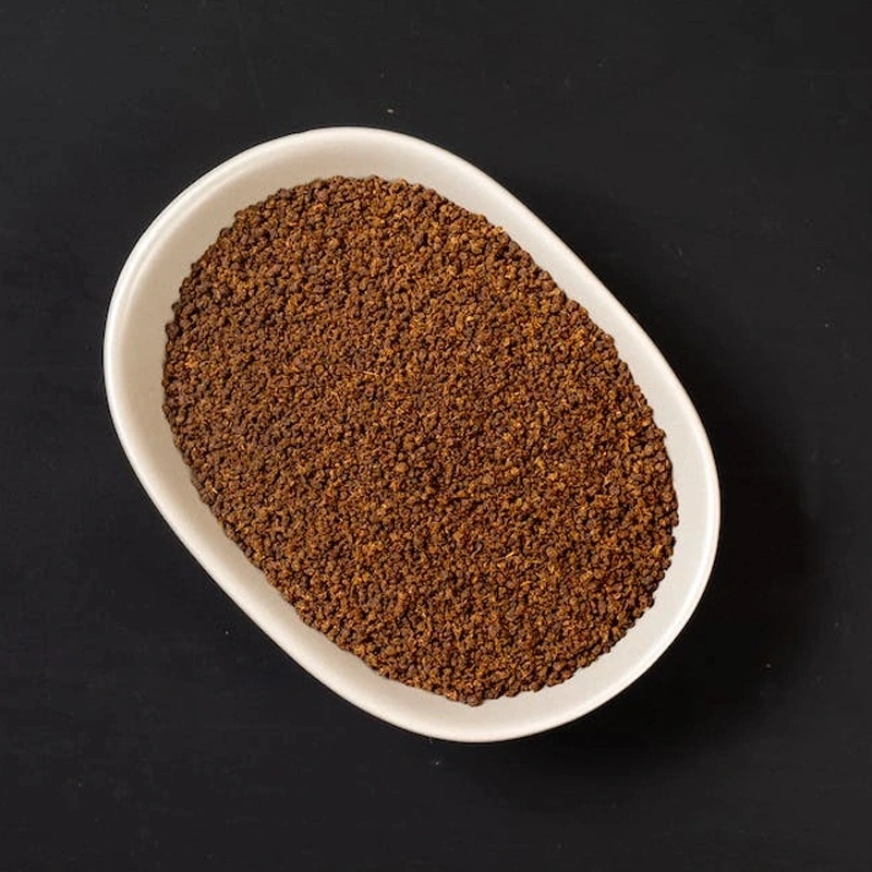 Black Pepper Powder-Wo1060