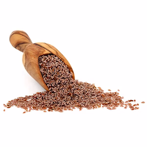 Psyllium Seed
