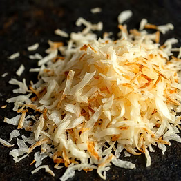 onion flakes dried