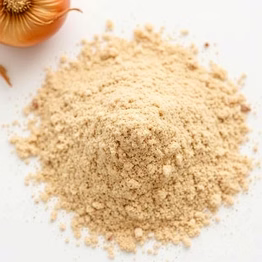onion powder
