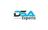 dsa exports private limited-logo