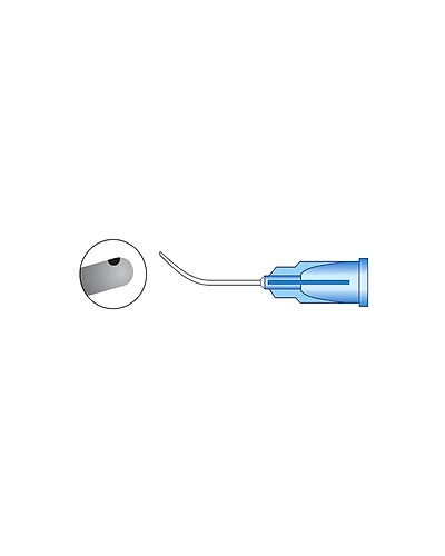 Lasik Cannula-1