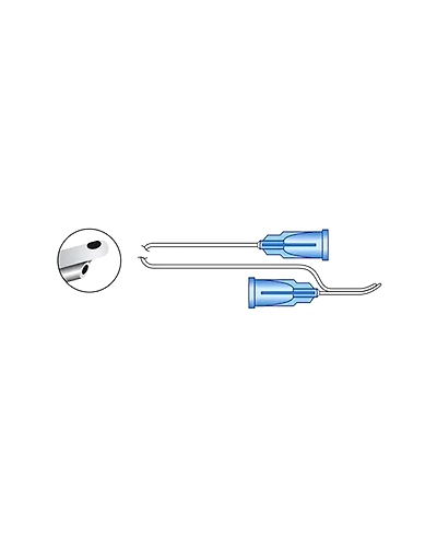 Lasik Cannula-2
