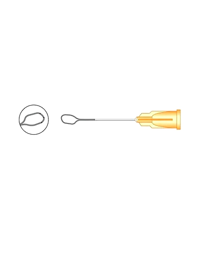 Lasik Cannula-4