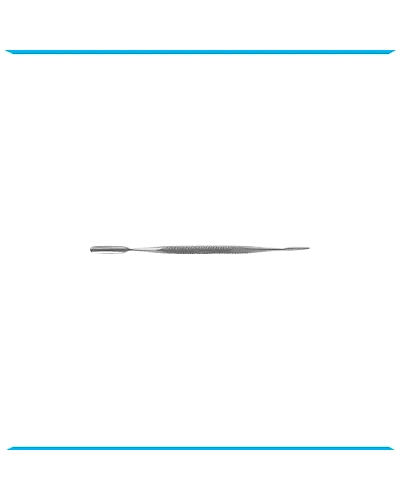 Ophthalmic Corneal Dissector-12385816