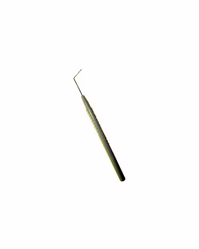 Spatula-12385818