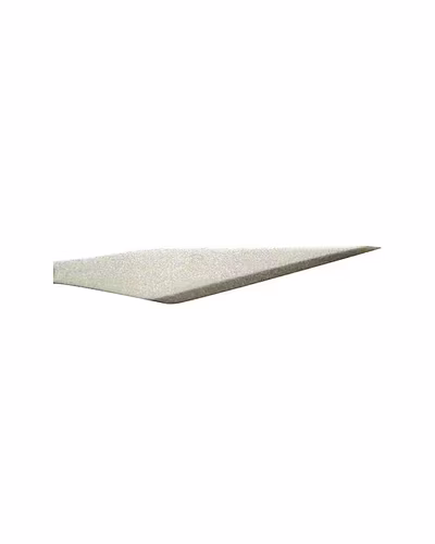 Keratome Slit Blades-12390290