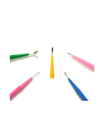 Crescent Blades-12390292
