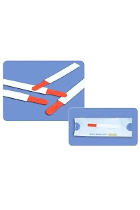 Sterile Fluorescein Sodium Strips