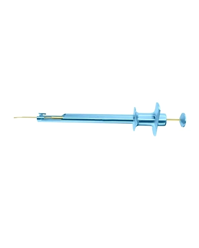 Ophthalmic instruments OEM-12397160