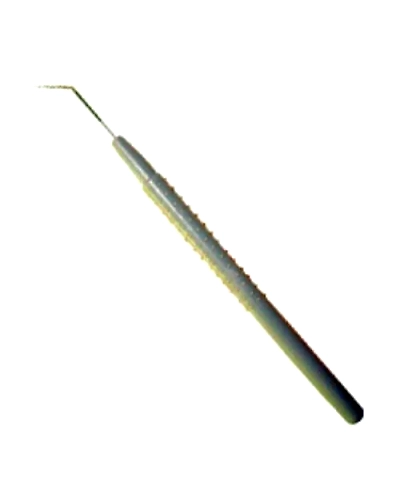 Phaco Hook-12397162