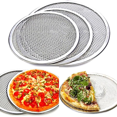 Pizza Screen-12367248
