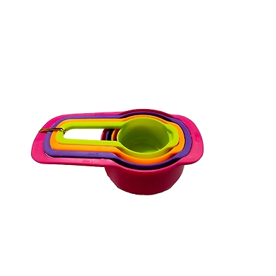 Measuring Cup-1