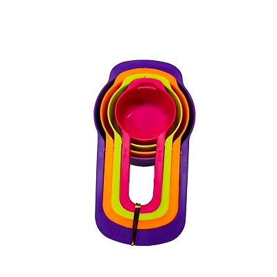 Measuring Cup-12359512
