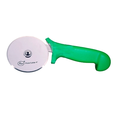 FLAIR PIZZA CUTTER-12359896