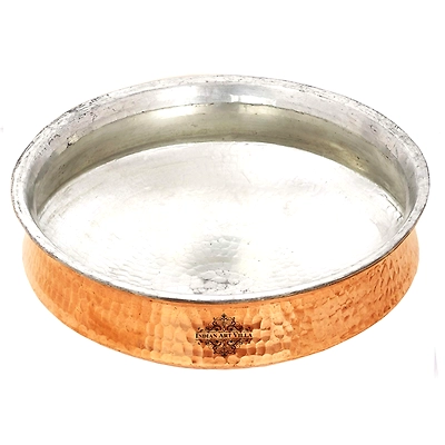 Copper Lagan-12359924