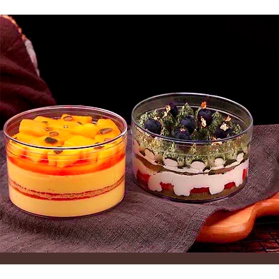 Desert Cups-12376180