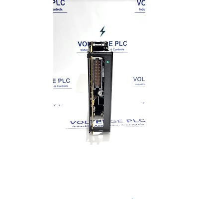 Allen Bradley 1756-L73S / 1756L73S Ser B GuardLogix Logix5573S Controller 8M4M-6