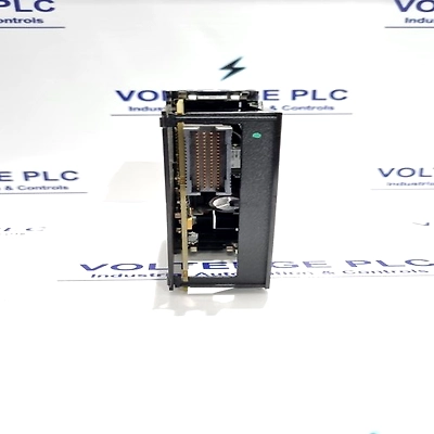 Allen Bradley 1756-L73S / 1756L73S Ser B GuardLogix Logix5573S Controller 8M4M-3