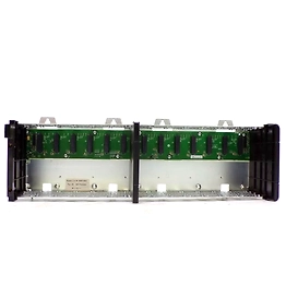 Allen Bradley 1756-A13 ControlLogix 13 Slots Chassis Ser C 1756a13