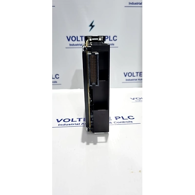 Allen Bradley 1756-EN2T / 1756EN2T / D ControlLogix EtherNet/IP 10/100 Bridge-8