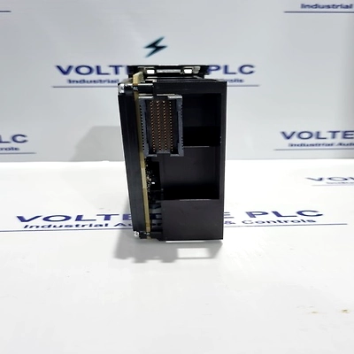 Allen Bradley 1756-EN2T / 1756EN2T / D ControlLogix EtherNet/IP 10/100 Bridge-3