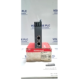 HONEYWELL 2MLL-EFMTB FAST ETHERNET MODULE ( V6.00 ) 2MLL-EFMTB-CC