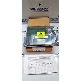 HONEYWELL 900B01-0301 ANALOG OUTPUT 4 CHANNEL CARD MODULE